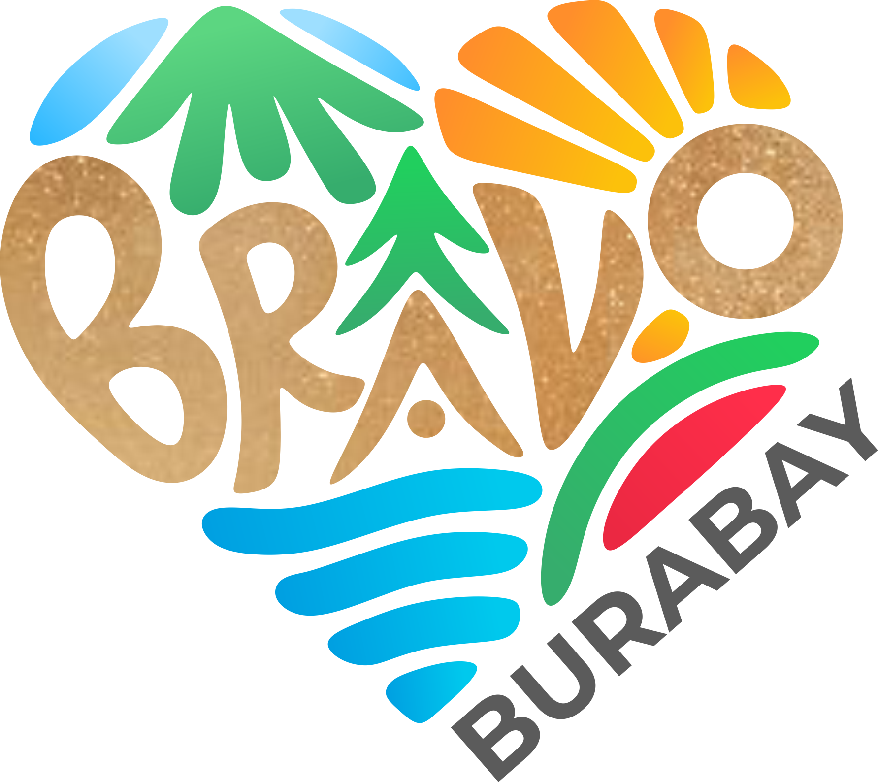 Bravo